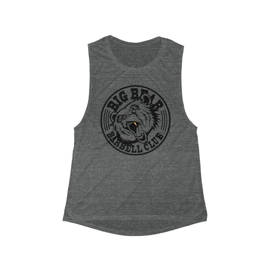 Mama Bear Tank