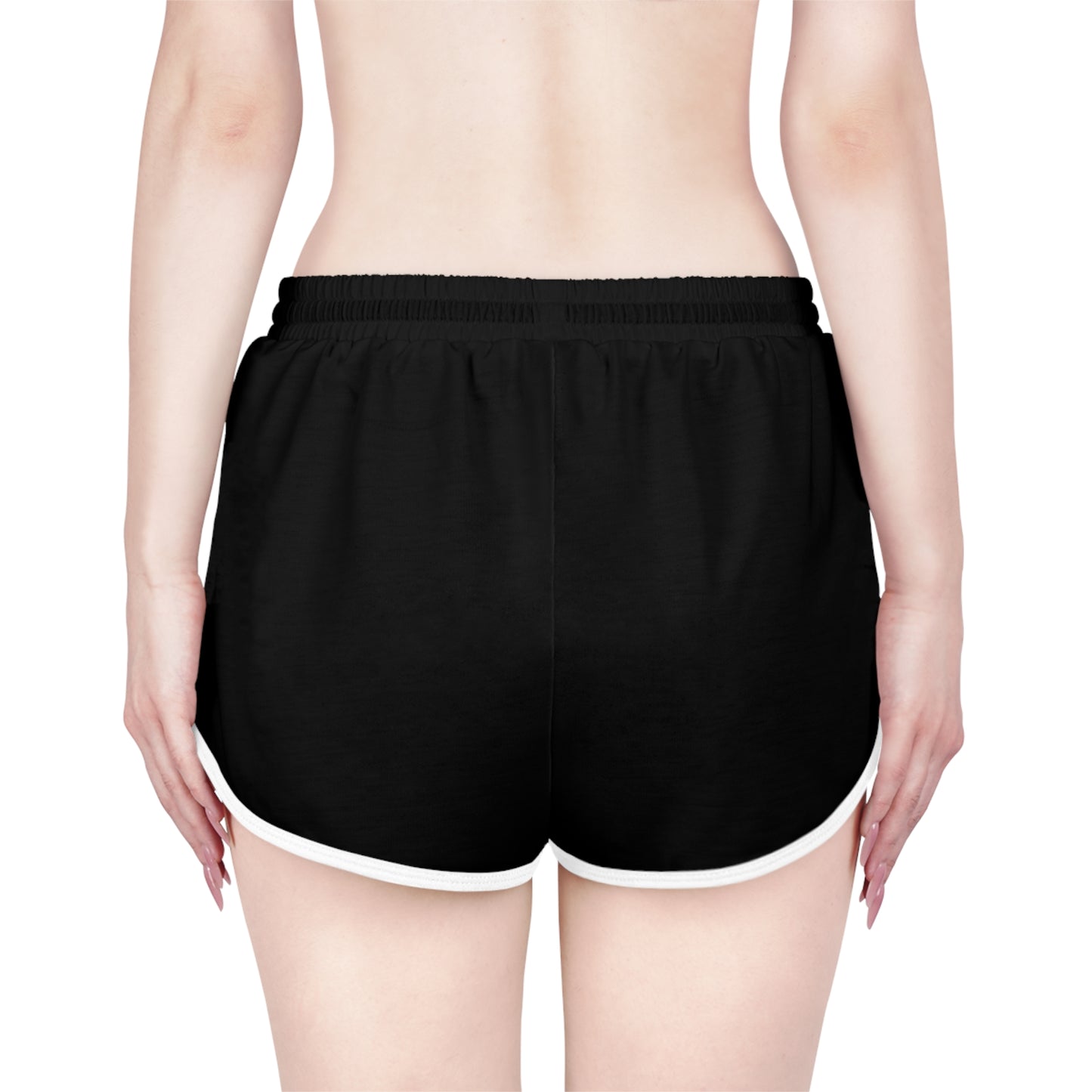 Women's Goldtooth Training Short