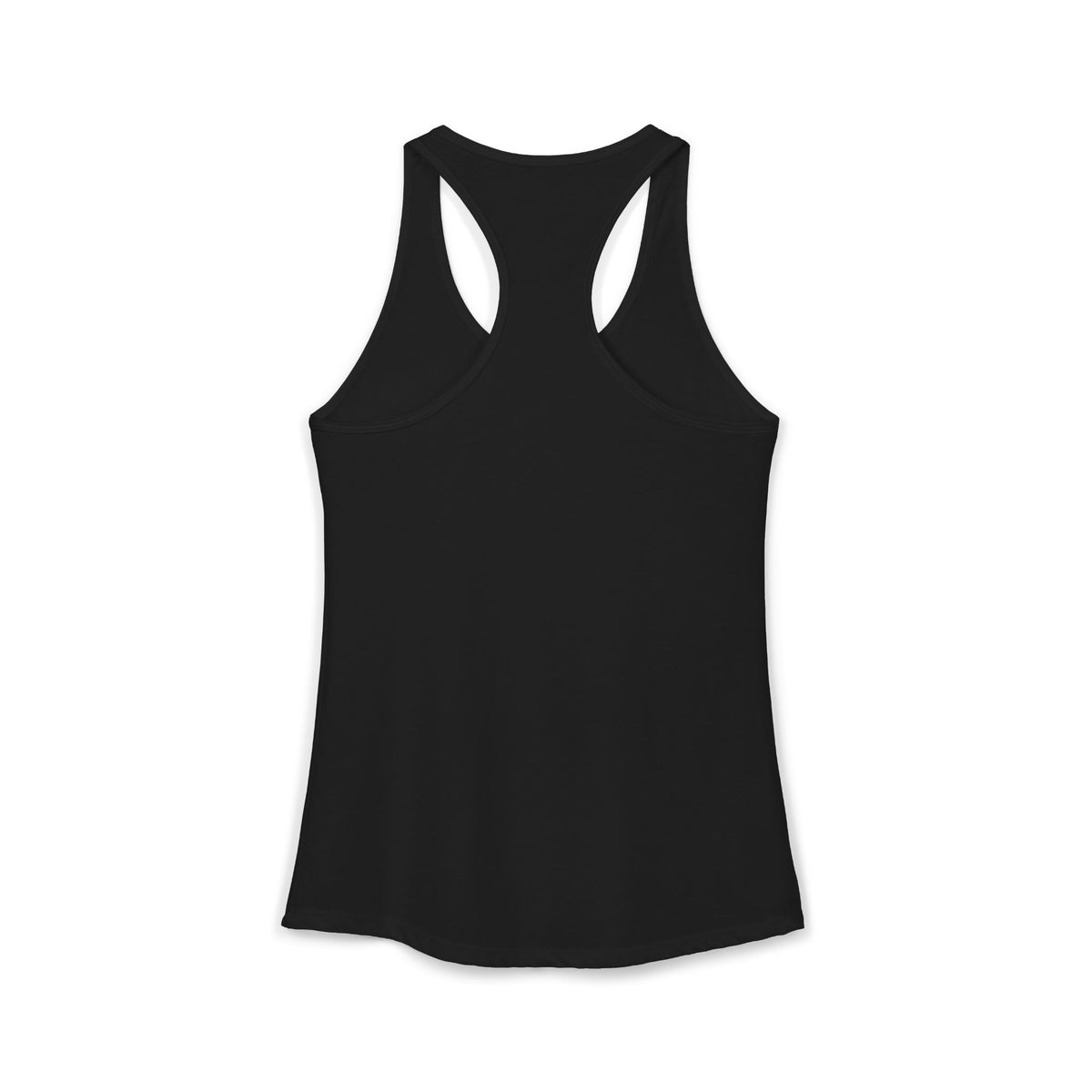 Big Bear Pink Tank