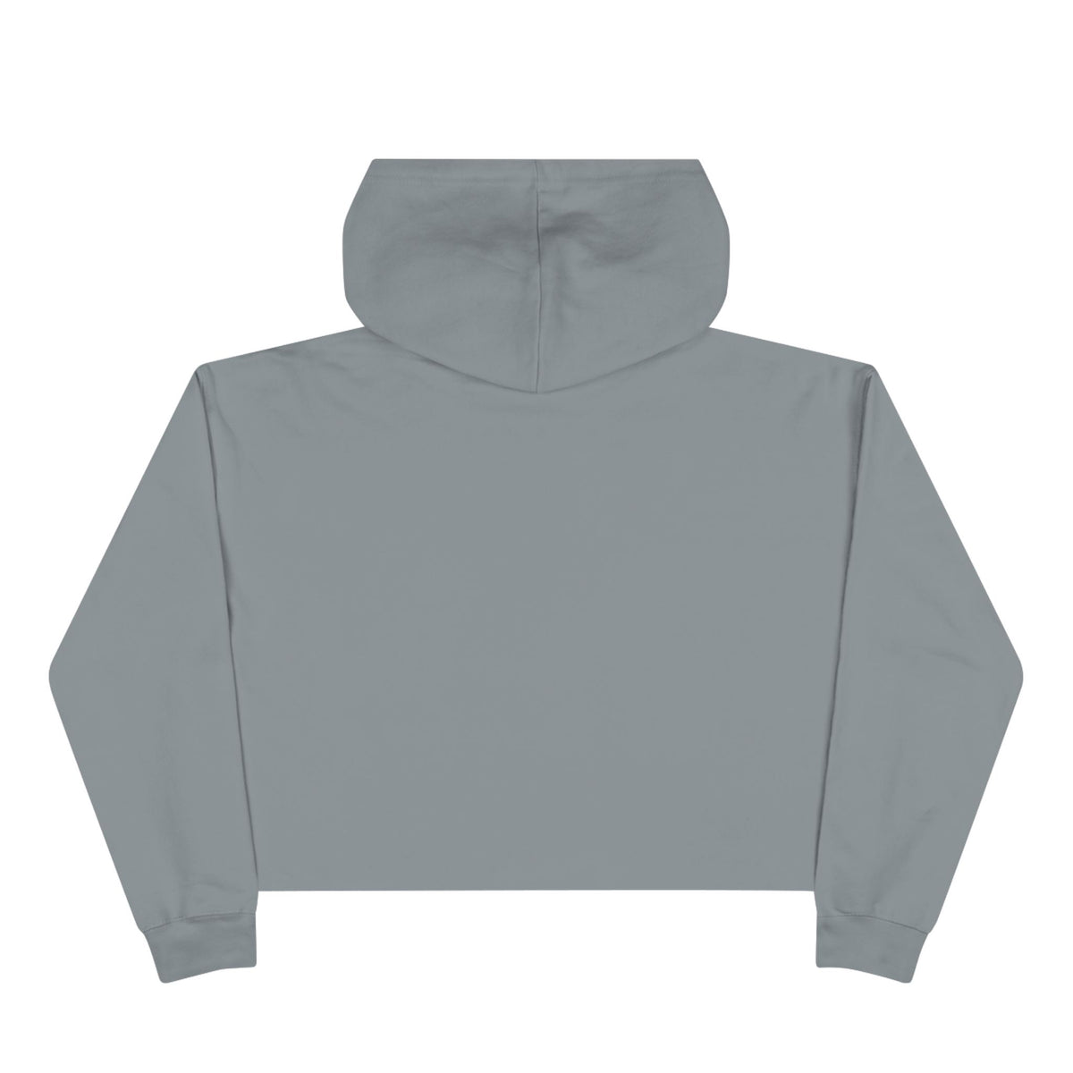 Big Bear Representative Crop - additional product image 5