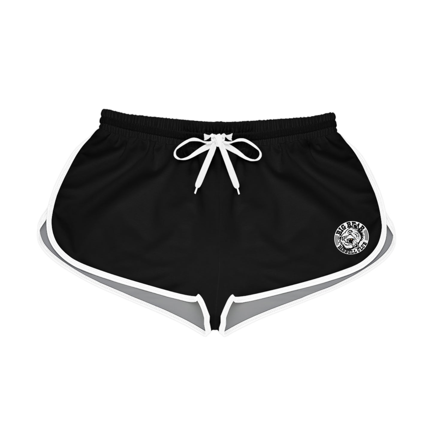 Women's Goldtooth Training Short