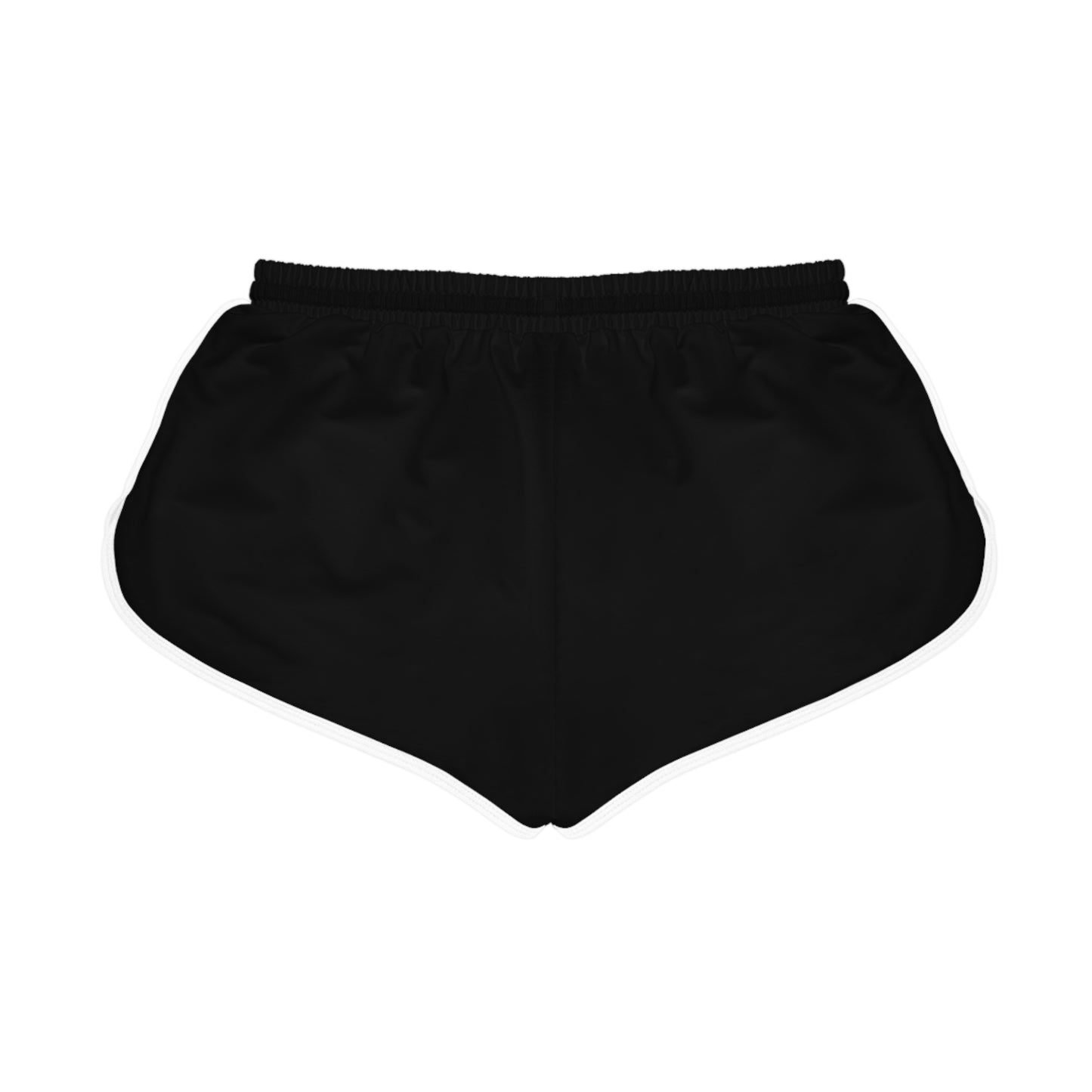 Women's Goldtooth Training Short